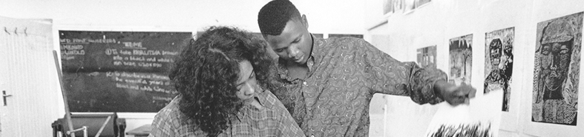 CAP_header
