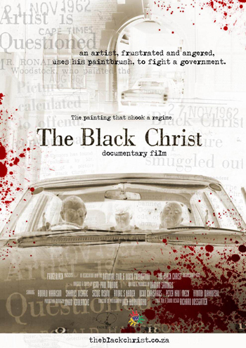 Black-Christ_Poster_05-2