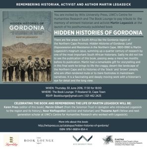 Hidden-histories-invite