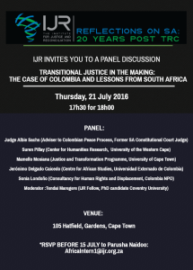 Panel_Discussion_Invite_2