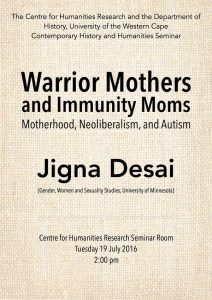jigna-desai-poster