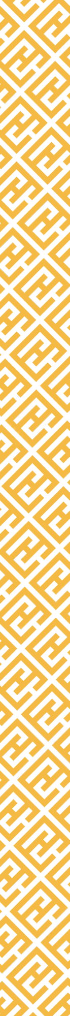 PAttern-YEllow—web