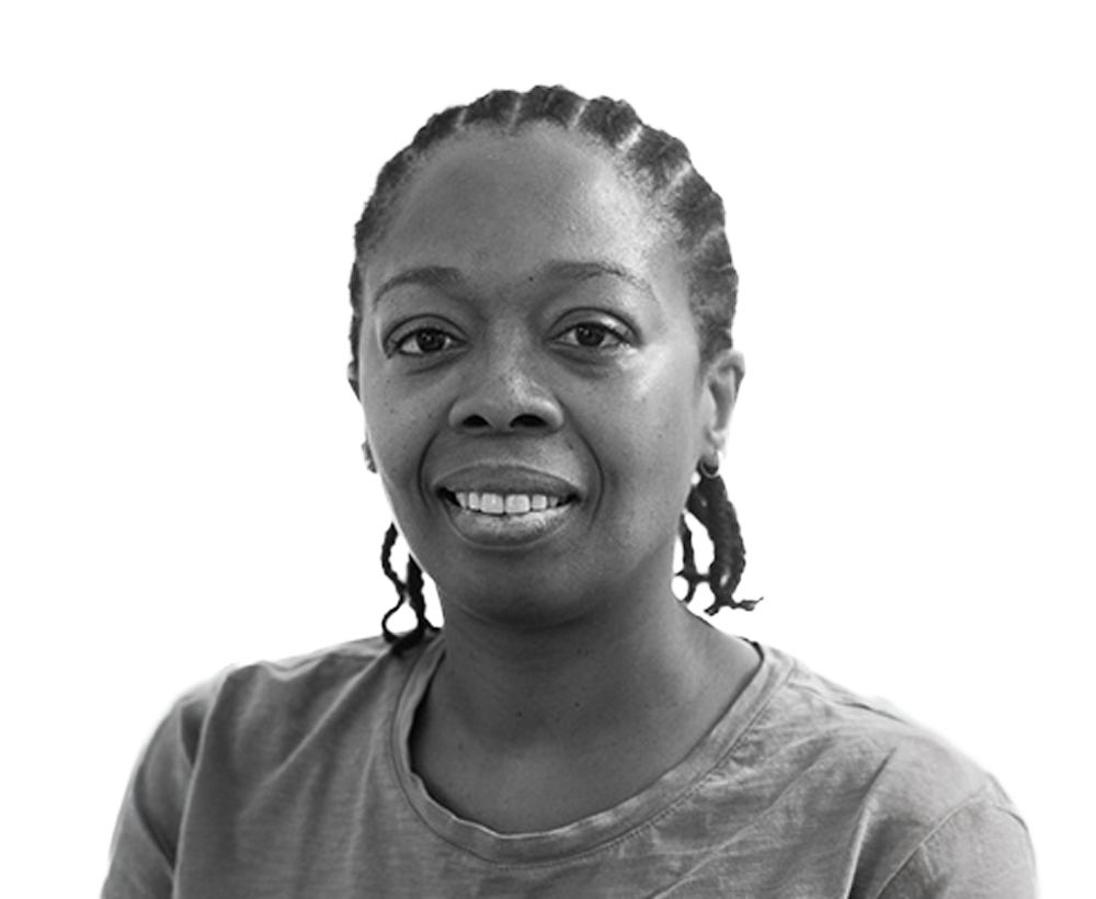 Lindelwa_Dalamba