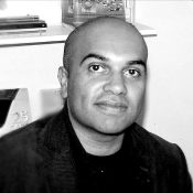 surren pillay surren pillay