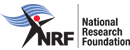 nfr_logo_footer