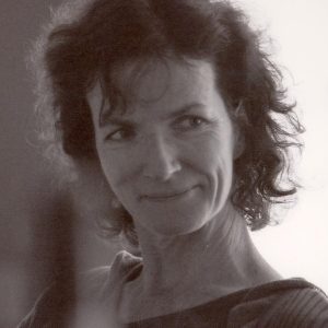 Patricia Hayes Pic Patricia Hayes Pic