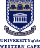 UWC LOGO