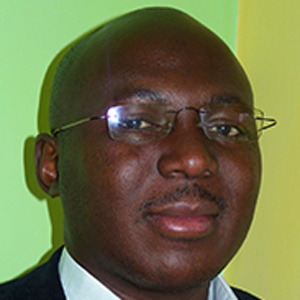 Steve-Akoth_ Steve-Akoth_