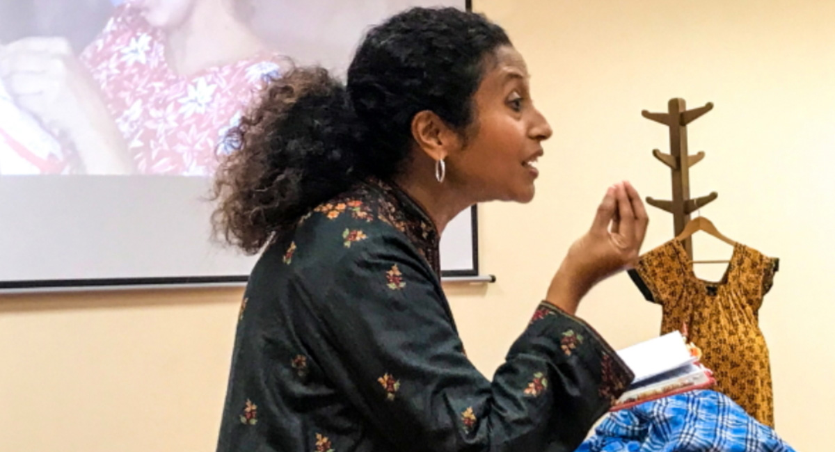 amrita pande surrogacy amrita pande surrogacy