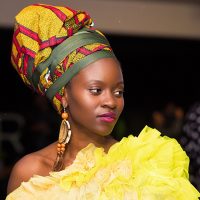 Sibongile Khumalo Profile Picture Sibongile Khumalo Profile Picture