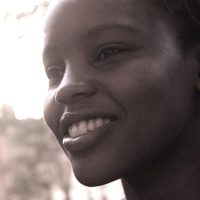 Tiisetso Dladla Tiisetso Dladla