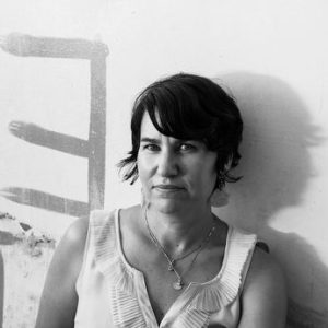 Portrait Photography Kim Gurney by Daleen Nel Hall