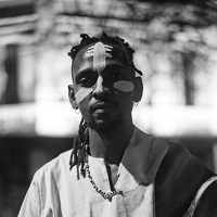 Nkosenathi-Ernie-Koela Nkosenathi-Ernie-Koela