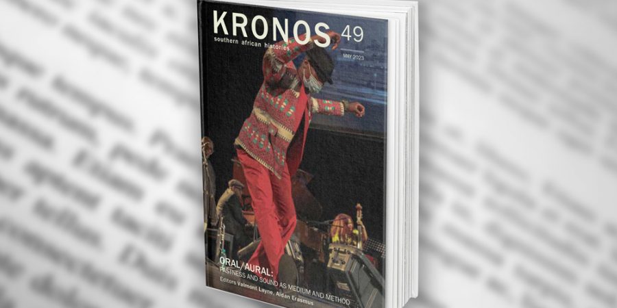 bookcover_template-2021---kronos