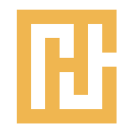 msapplication-TileImage