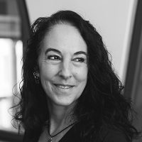 Heidi Grunebaum