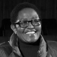 Fatima_Dike_bio_pic Fatima_Dike_bio_pic