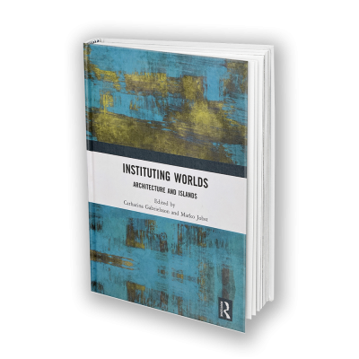 instituting-worlds instituting-worlds