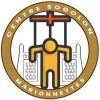 Centre_Sogolon_1