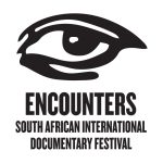 ENCOUNTERS SAIDF black copy