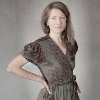 Giulia Paoletti, 2023
