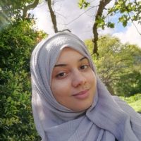 Aneesah_Hussain_photo