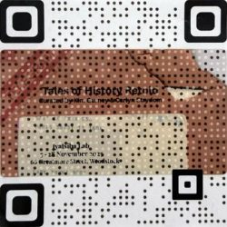 FRAYMWURX_Artist_statement