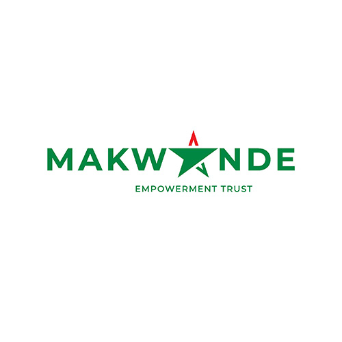 Makwande_trust_logo