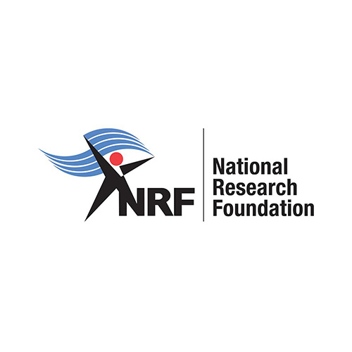 NRF_Funding_Call-e1683541795372