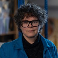 lynne-portrait