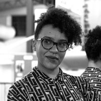 CJansen_Profile_PicNelisiwe_Nkosi