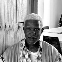Katlego-Nkoana-scaled-e1783338177370-blackwhite