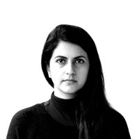 Meghna_Singh_photo-e1773829820189-blackwhite Meghna_Singh_photo-e1773829820189-blackwhite