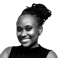 Uyanda-Vela-pic-blackwhite Uyanda-Vela-pic-blackwhite