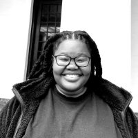 Yanathi-Mvimba-pic-e1783334810924-blackwhite