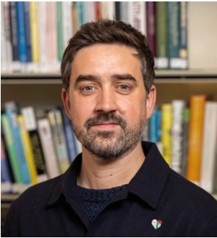 Brendan Browne
