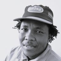 Sizwe_Nyuka_profile_pic Sizwe_Nyuka_profile_pic